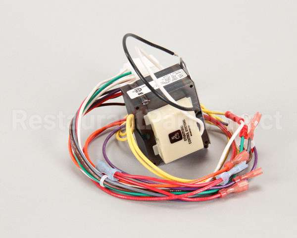 W0053 Bki Transformer Assembly, 120V