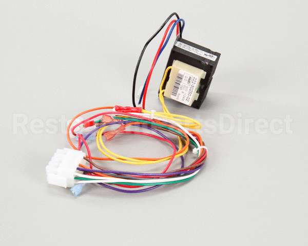 W0054 Bki Transformer Assembly 240V