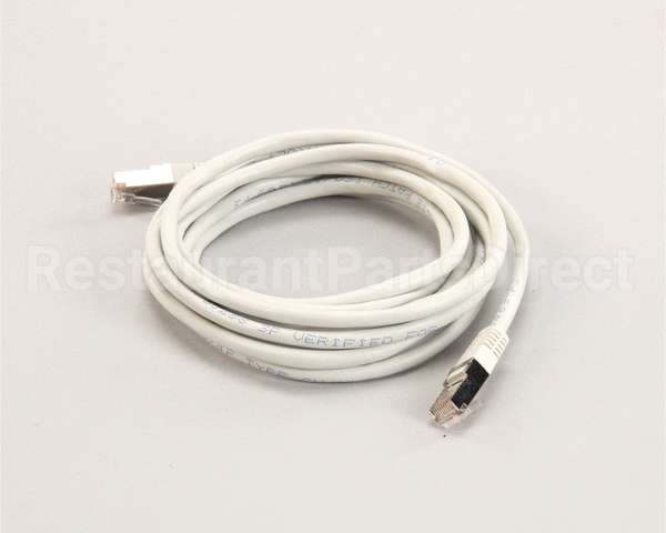 W0093 Bki Wire, Cp0047 Connector