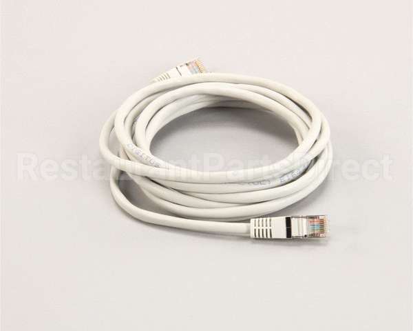 W0093 Bki Wire, Cp0047 Connector