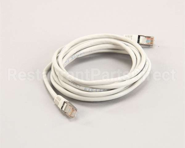 W0093 Bki Wire, Cp0047 Connector