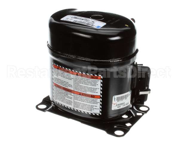 W0200135 Grindmaster Cecilware Compressor,W0200123 Pre-Boxed Spar