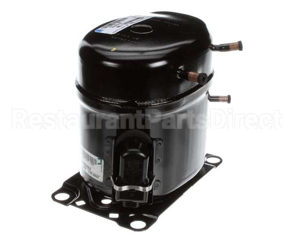 W0200135 Grindmaster Cecilware Compressor,W0200123 Pre-Boxed Spar