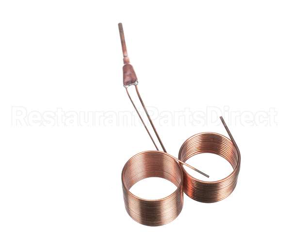 W0200316 Grindmaster Cecilware Distributor/Cap Assy,Copper