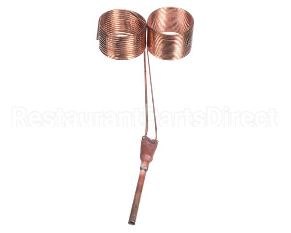 W0200316 Grindmaster Cecilware Distributor/Cap Assy,Copper