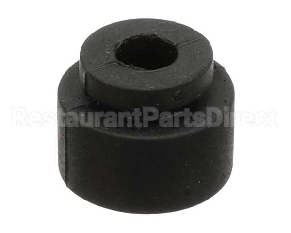 W0200413 Grindmaster Cecilware Grommet, Compressor Mount