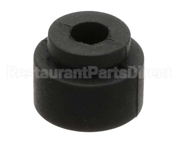 W0200413 Grindmaster Cecilware Grommet, Compressor Mount