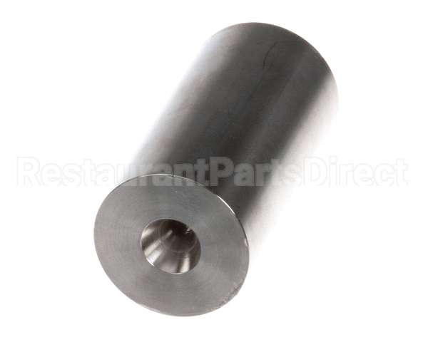 W0201 Bki Weight, Valve Fkm 12#