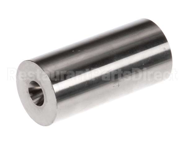 W0201 Bki Weight, Valve Fkm 12#