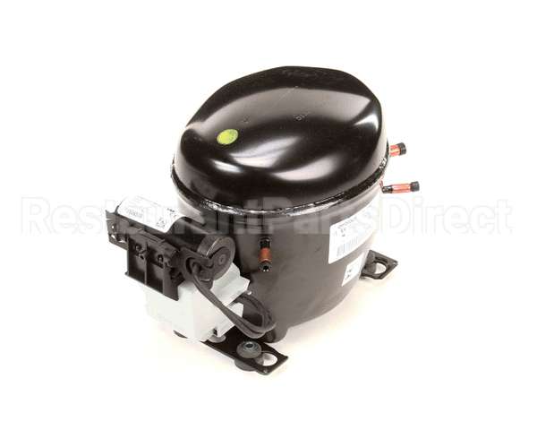 W0201612 Atosa Compressor, Ffi12Hbk