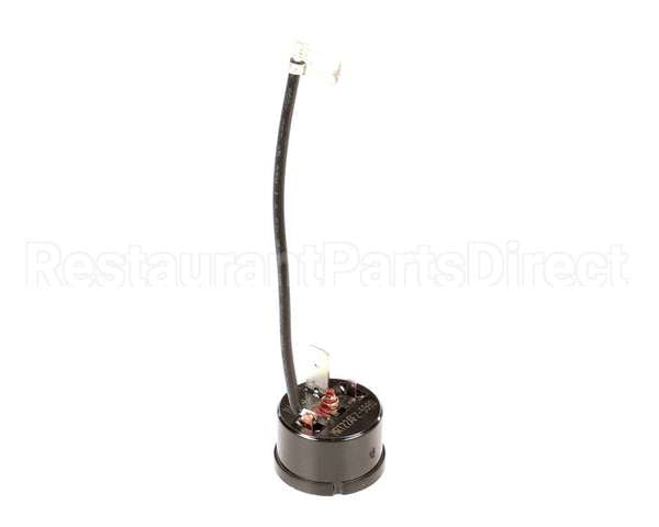 W0201612.02 Atosa Overload Protector, Compressor