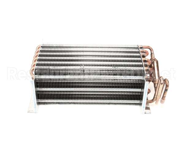 W0202117 Atosa Evaporator