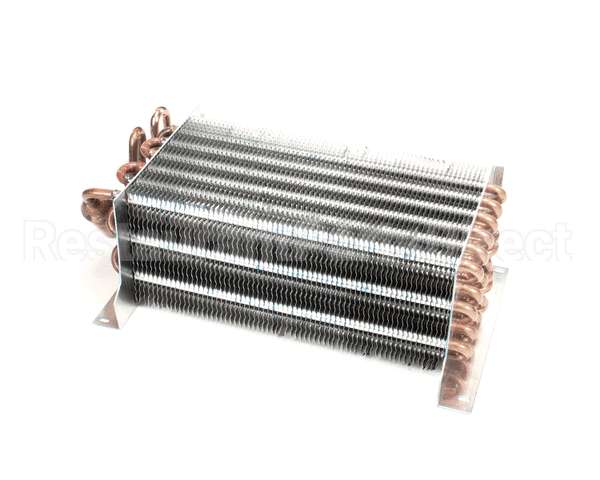 W0202117 Atosa Evaporator