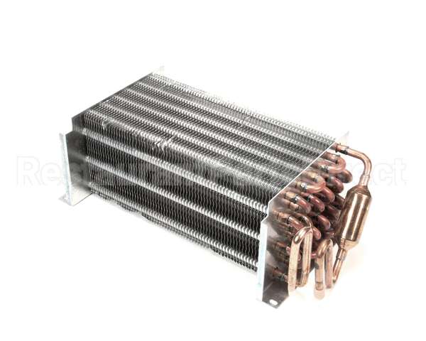 W0202117 Atosa Evaporator