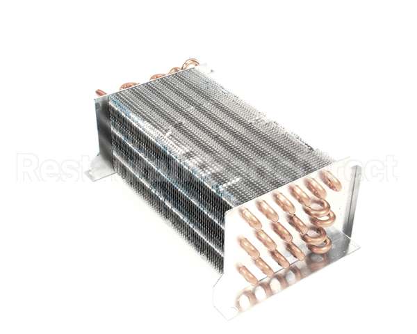 W0202117 Atosa Evaporator