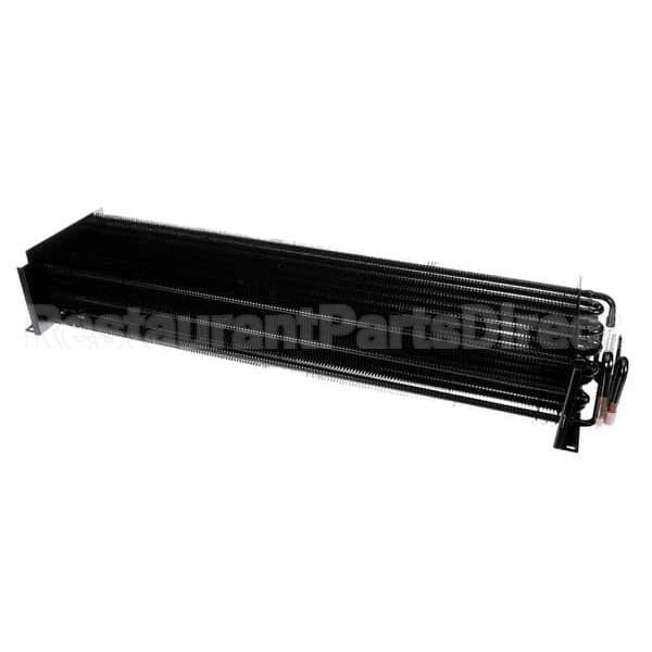 W0202119 Compatible Atosa Evaporator