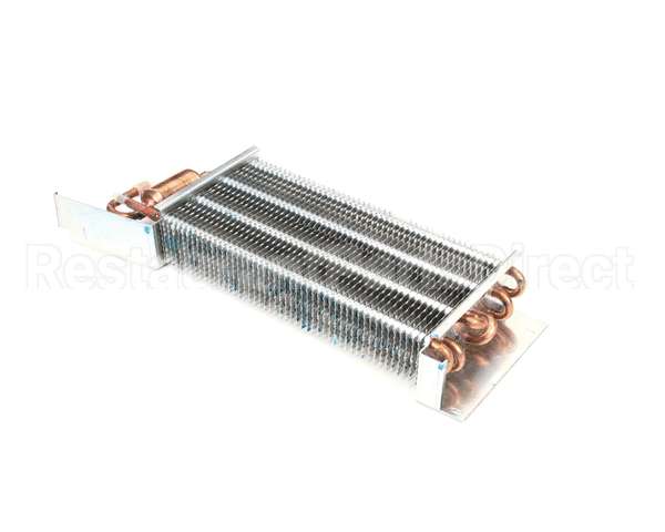 W0202122 Atosa Evaporator