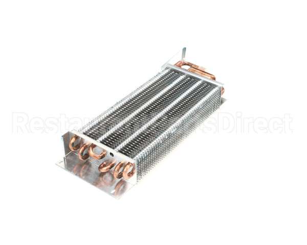 W0202122 Atosa Evaporator