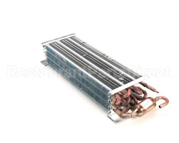 W0202124 Atosa Evaporator