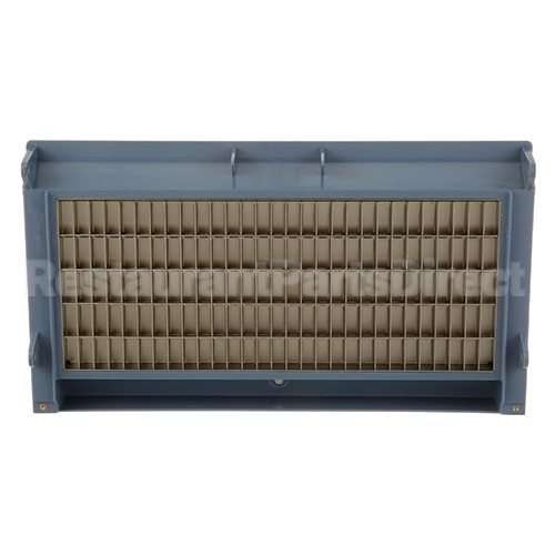 W0202155 Compatible Atosa Evaporator