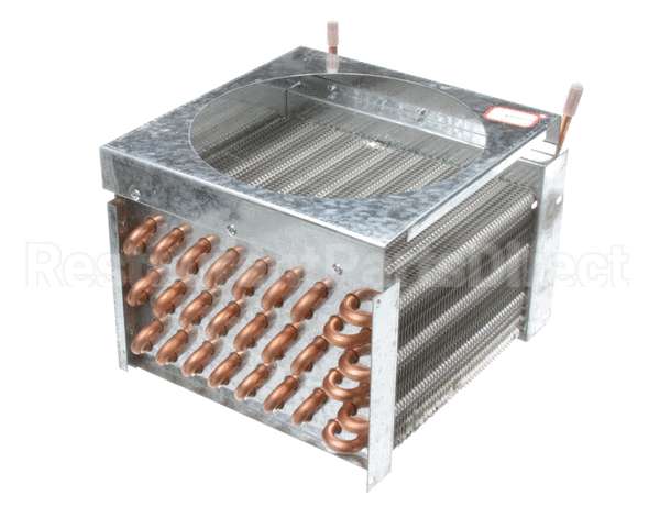 W0203028 Atosa Condenser