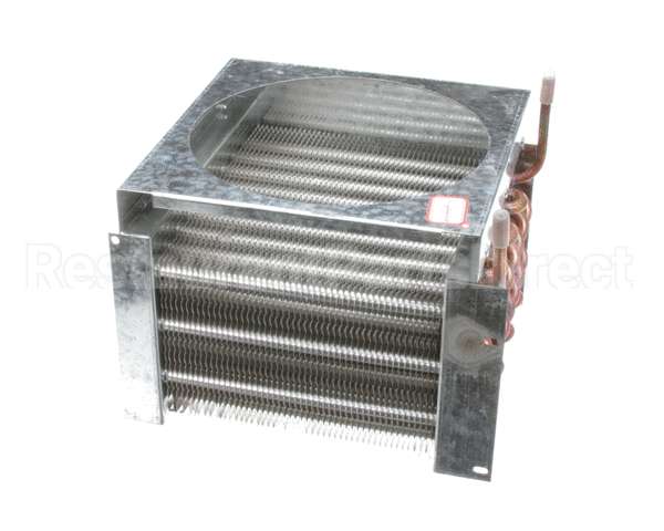W0203028 Atosa Condenser