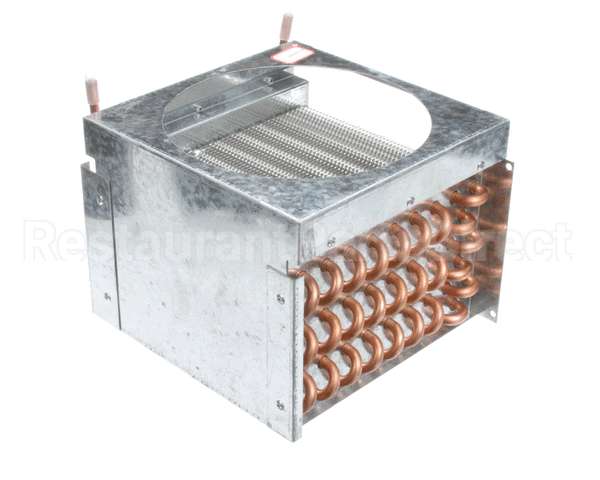 W0203028 Atosa Condenser