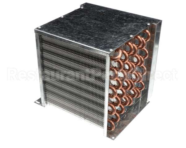 W0203036 Atosa Condenser