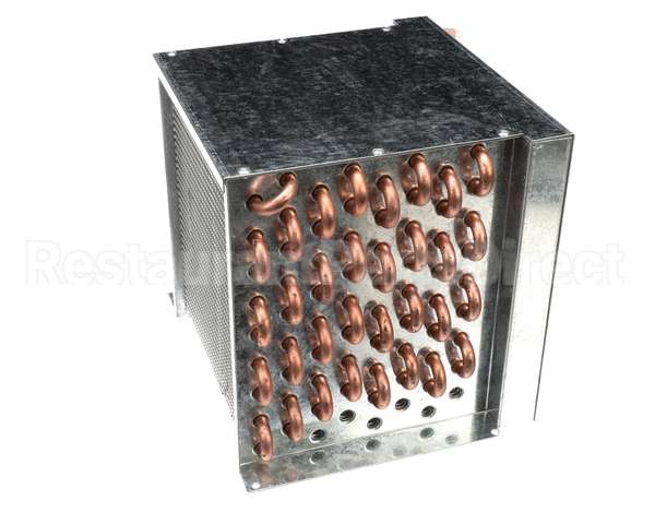 W0203036 Atosa Condenser