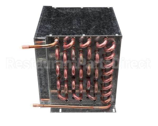 W0203036 Atosa Condenser