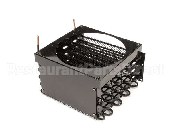 W0203047 Atosa Condenser