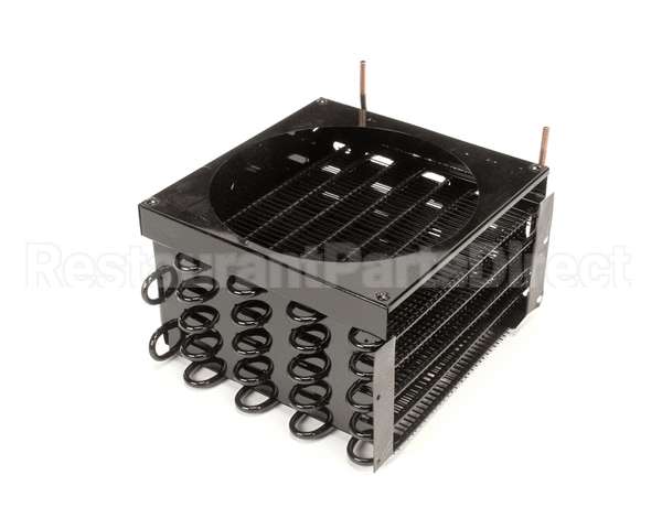 W0203047 Atosa Condenser