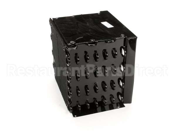 W0203048 Atosa Condenser