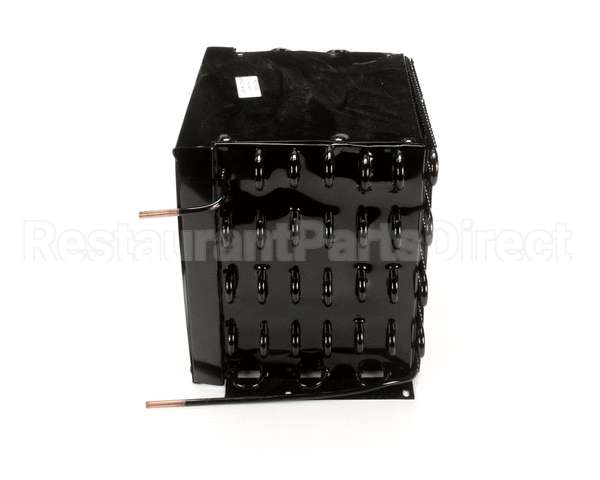 W0203048 Atosa Condenser