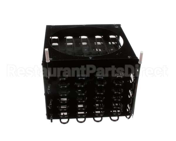 W0203236 Atosa Condenser