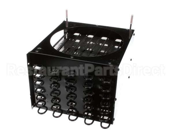 W0203236 Atosa Condenser