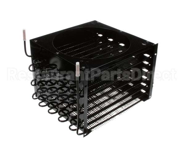 W0203236 Atosa Condenser
