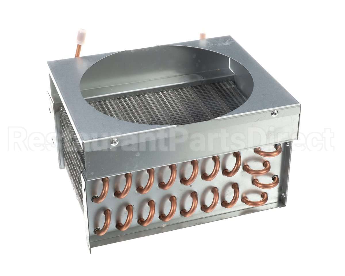 W0203261 Atosa Condenser