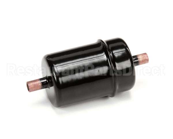 W0204003 Atosa Filter, Drier