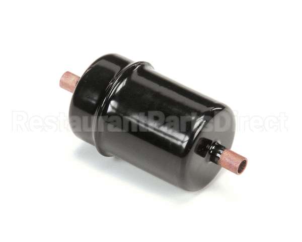 W0204003 Atosa Filter, Drier