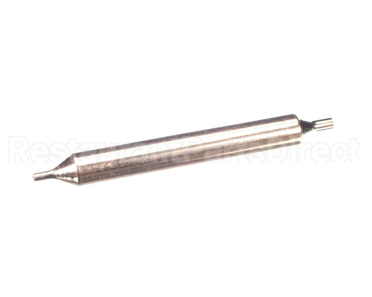 W0204101 Atosa Filter Drier