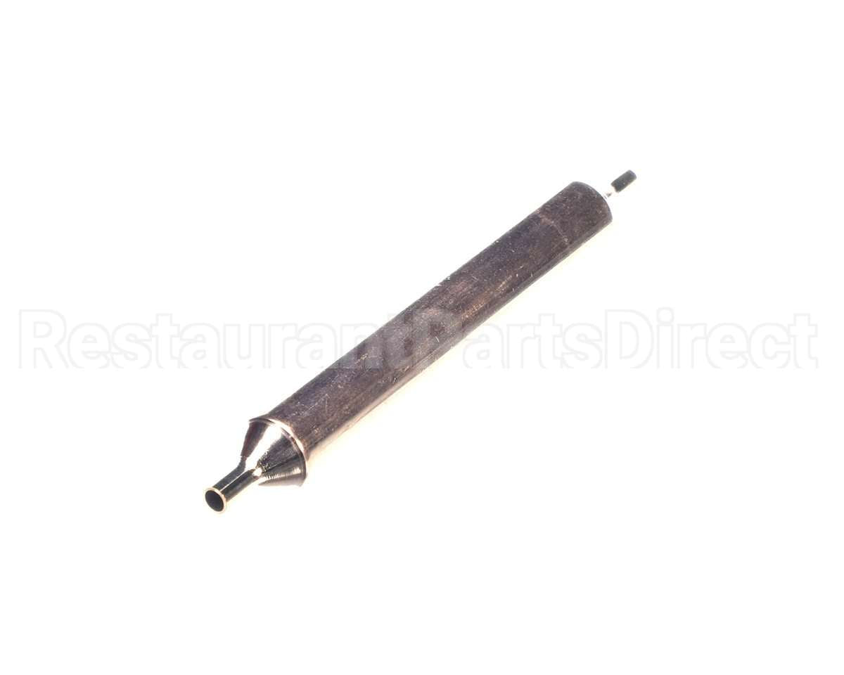 W0204101 Atosa Filter Drier