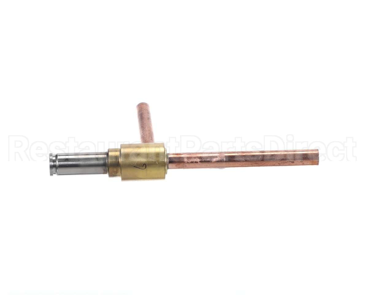 W0205026 Atosa Solenoid Valve Body