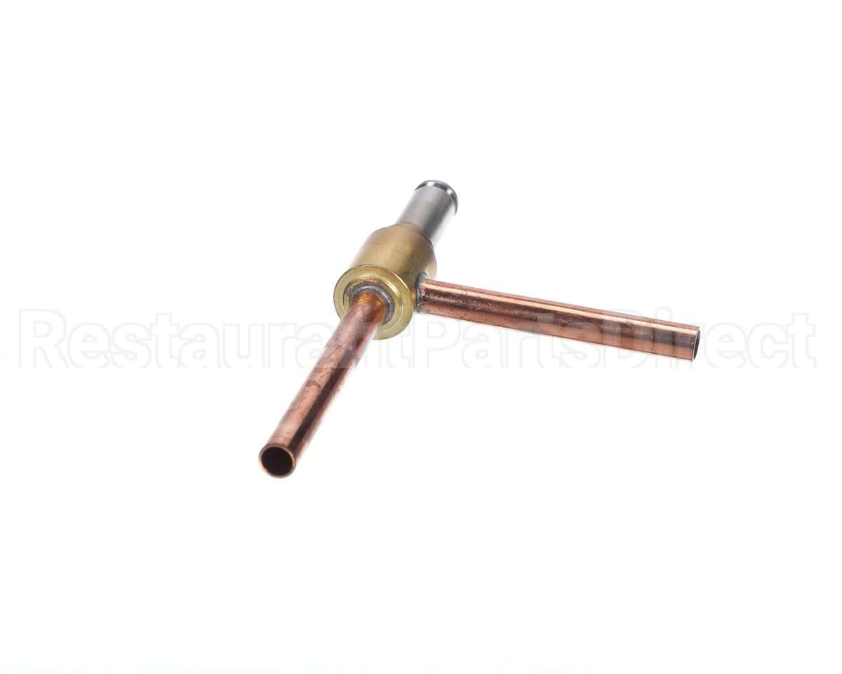 W0205026 Atosa Solenoid Valve Body