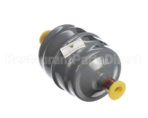 W0207176 Grindmaster Cecilware Drier,3/8 Filter,Extended Ends