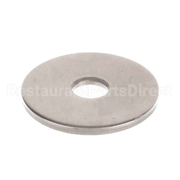 W030 Compatible Edlund Washer, Arm And Spacer-Trumpf1