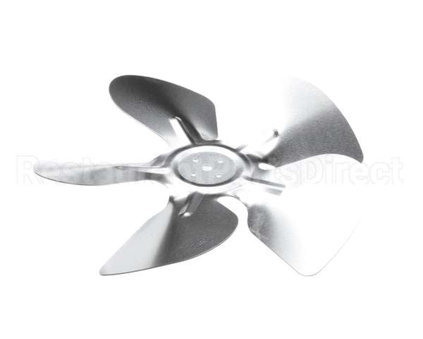 W0301056 Atosa Fan Blade, Condenser