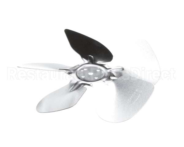 W0301060 Atosa Fan Blade, Condenser
