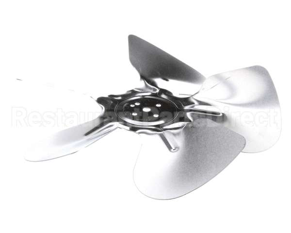 W0301061 Atosa Fan Blade, Condenser