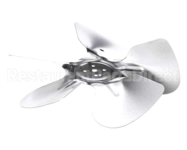 W0301061 Atosa Fan Blade, Condenser